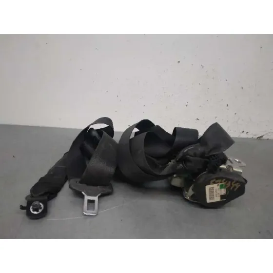 Pretensor Airbag Derecho para Fiat Grande Punto (199)