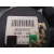 Pretensor Airbag Derecho para Fiat Grande Punto (199)