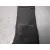 Pretensor Airbag Derecho para Fiat Grande Punto (199)