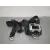 Pretensor Airbag Derecho para Fiat Grande Punto (199)