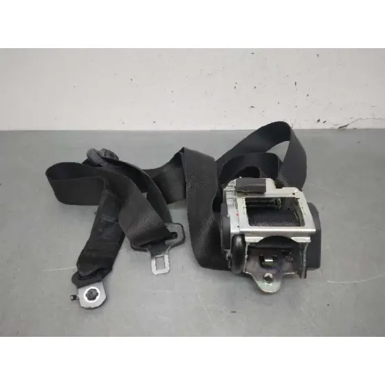 Pretensor Airbag Derecho para Fiat Grande Punto (199)