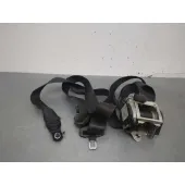 Pretensor Airbag Izquierdo para Fiat Grande Punto (199)