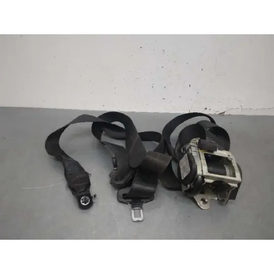 Pretensor Airbag Izquierdo para Fiat Grande Punto (199)