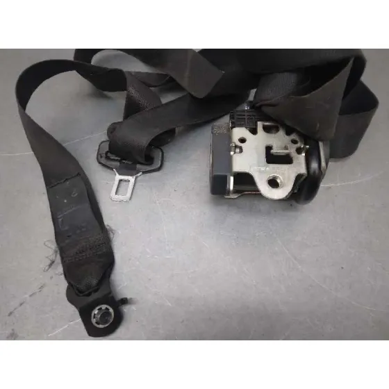 Pretensor Airbag Izquierdo para Fiat Grande Punto (199)
