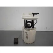Aforador para Fiat Grande Punto (199)