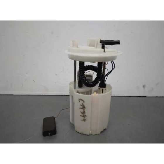 Aforador para Fiat Grande Punto (199)