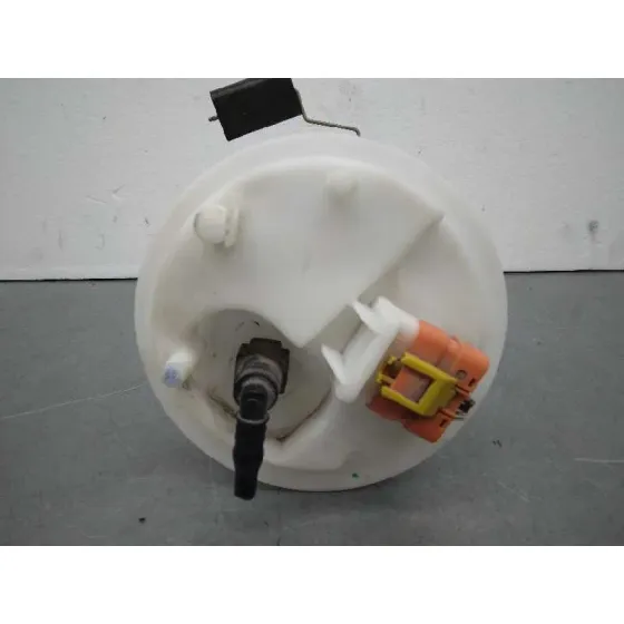 Aforador para Fiat Grande Punto (199)