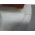 Aforador para Fiat Grande Punto (199)