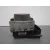Abs para Fiat Grande Punto (199)