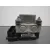 Abs para Fiat Grande Punto (199)