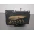 Abs para Fiat Grande Punto (199)
