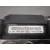 Abs para Fiat Grande Punto (199)