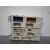 Caja Reles / Fusibles para Ford Kuga (Cbs)