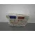 Caja Reles / Fusibles para Ford Kuga (Cbs)