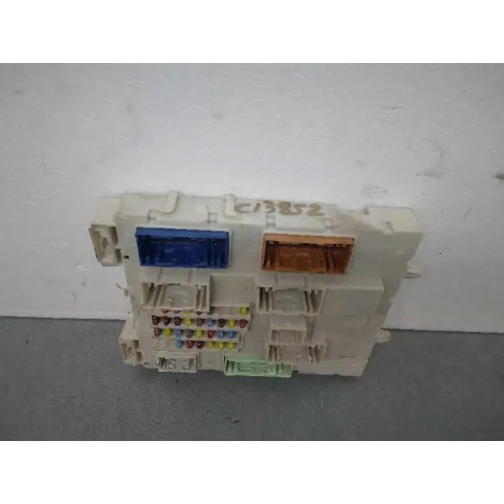 Caja Reles / Fusibles para Ford Kuga (Cbs)