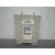 Caja Reles / Fusibles para Ford Kuga (Cbs)