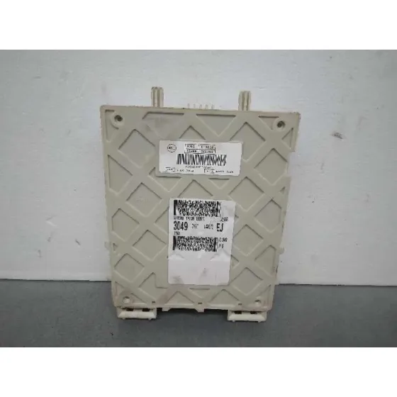 Caja Reles / Fusibles para Ford Kuga (Cbs)