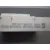 Caja Reles / Fusibles para Ford Kuga (Cbs)