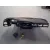 Kit Airbag para Audi A4 Berlina (8W2)