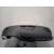 Kit Airbag para Audi A4 Berlina (8W2)