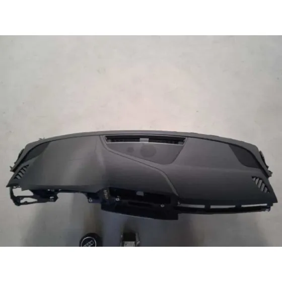 Kit Airbag para Audi A4 Berlina (8W2)