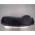 Kit Airbag para Audi A4 Berlina (8W2)