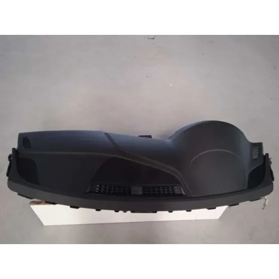 Kit Airbag para Audi A4 Berlina (8W2)