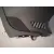 Kit Airbag para Audi A4 Berlina (8W2)