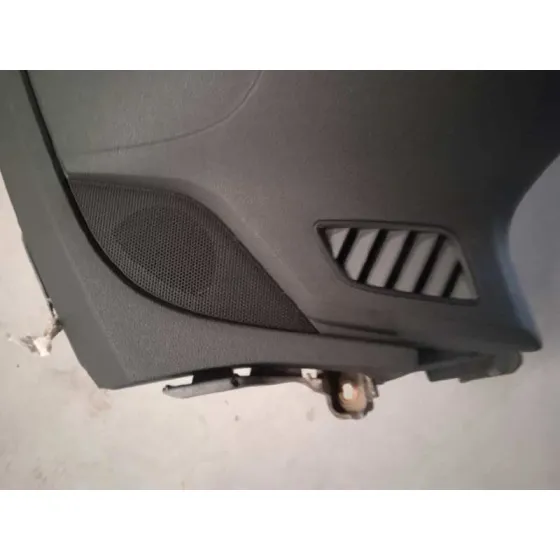 Kit Airbag para Audi A4 Berlina (8W2)