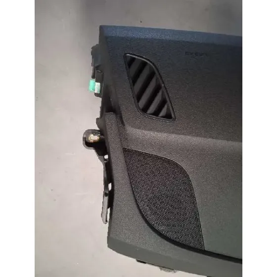 Kit Airbag para Audi A4 Berlina (8W2)