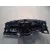 Kit Airbag para Audi A4 Berlina (8W2)