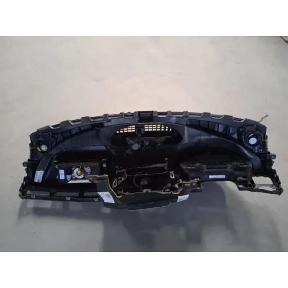 Kit Airbag para Audi A4 Berlina (8W2)