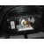 Kit Airbag para Audi A4 Berlina (8W2)