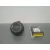 Kit Airbag para Audi A4 Berlina (8W2)