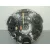 Kit Airbag para Audi A4 Berlina (8W2)