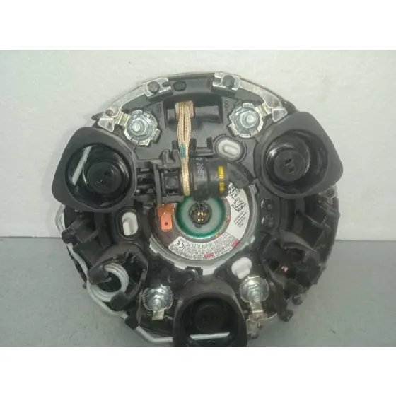 Kit Airbag para Audi A4 Berlina (8W2)