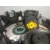 Kit Airbag para Audi A4 Berlina (8W2)