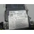 Kit Airbag para Audi A4 Berlina (8W2)