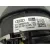 Kit Airbag para Audi A4 Berlina (8W2)