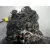 Motor Completo para Volkswagen Passat Berlina (3C2)