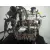 Motor Completo para Volkswagen Passat Berlina (3C2)