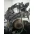 Motor Completo para Volkswagen Passat Berlina (3C2)