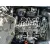 Motor Completo para Volkswagen Passat Berlina (3C2)