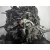 Motor Completo para Volkswagen Passat Berlina (3C2)