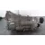 Caja Cambios para Bmw Serie 1 Coupe (E82)