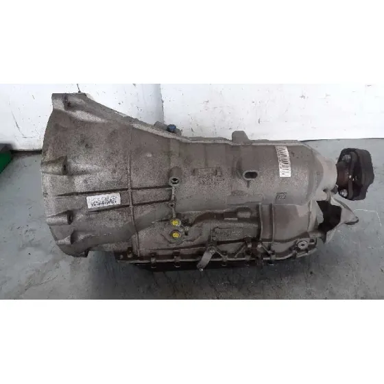 Caja Cambios para Bmw Serie 1 Coupe (E82)