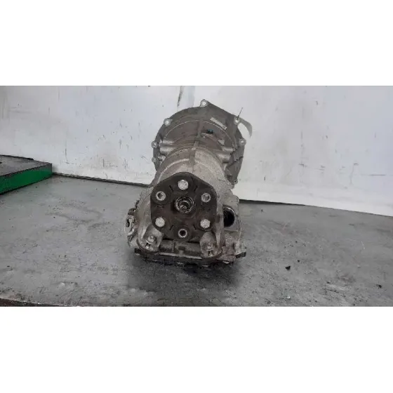 Caja Cambios para Bmw Serie 1 Coupe (E82)