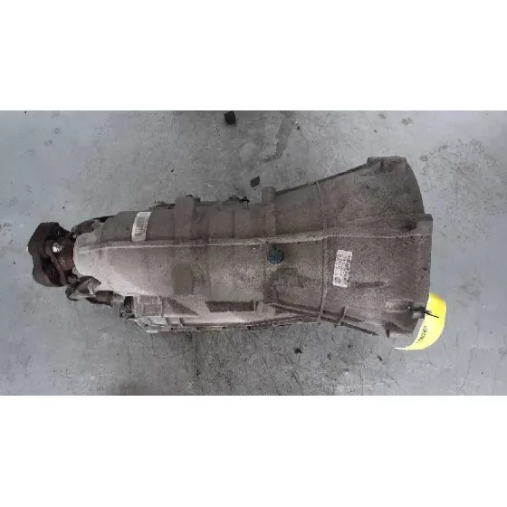 Caja Cambios para Bmw Serie 1 Coupe (E82)