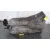Caja Cambios para Bmw Serie 1 Coupe (E82)