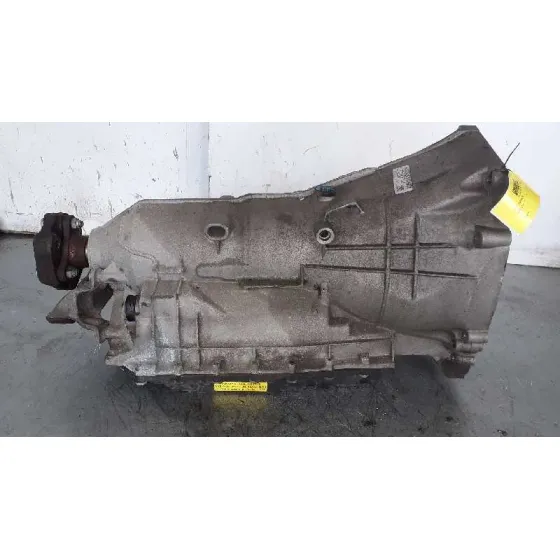 Caja Cambios para Bmw Serie 1 Coupe (E82)